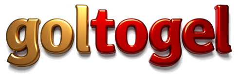 goltogel login