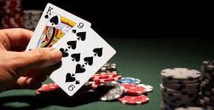 goltogel login platform interface showing live-dealer tables and sportsbook markets