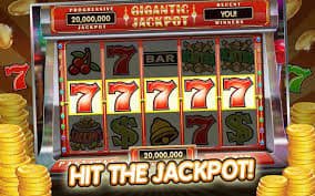 goltogel login web browser showing sportsbook and live tables menu