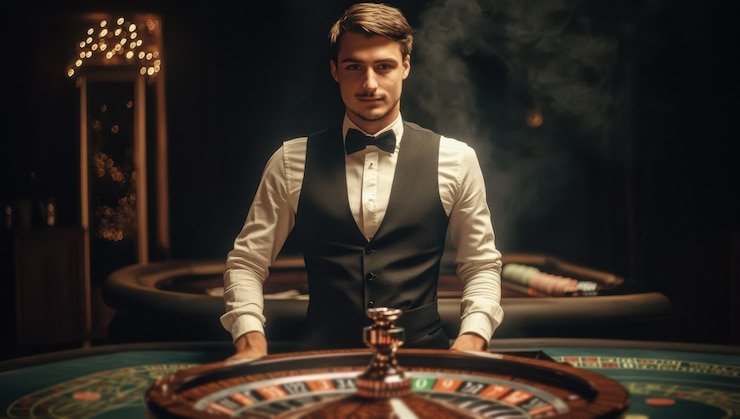 goltogel login account settings showing payment methods and security options