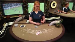 goltogel login App 