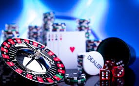 goltogel login mobile app interface showing live blackjack table and sportsbook menu