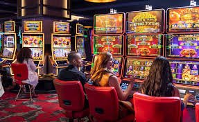 goltogel login sportsbook on mobile showing Liga 1 and Piala AFF markets