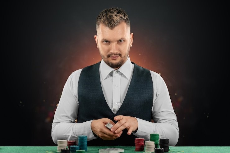 goltogel login live roulette table on mobile
