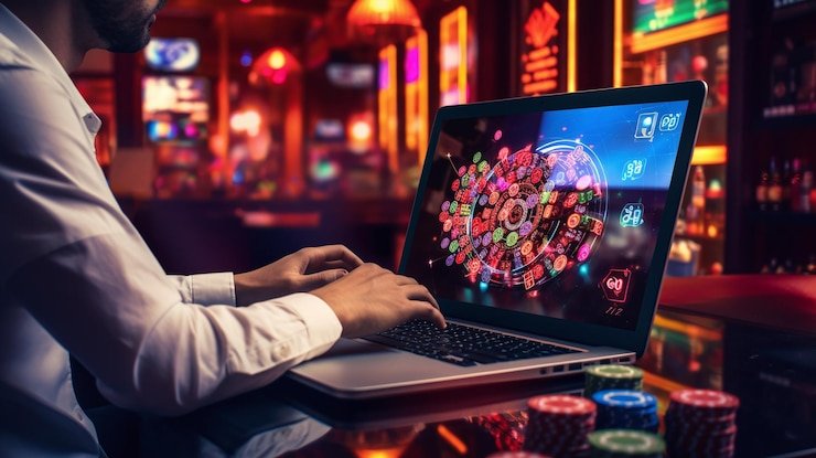goltogel login featured game showcase goltogel login featured game showcase
