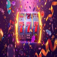 Outside bets on French Roulette table