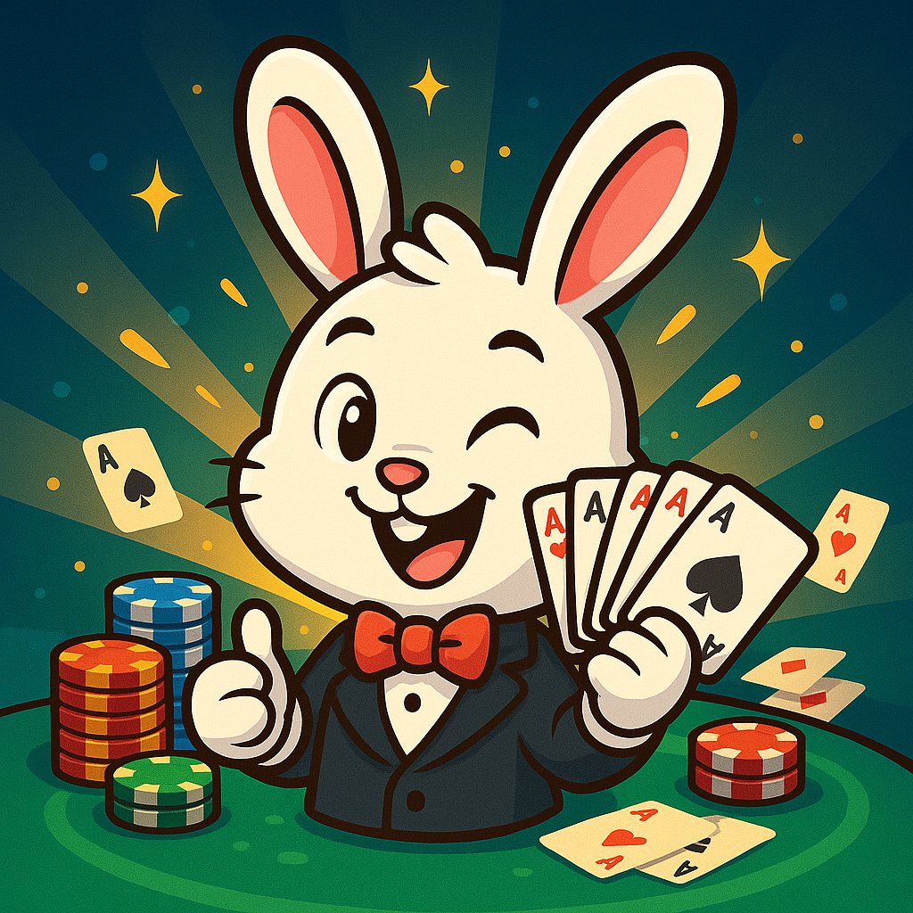 Mobile phone showing goltogel login dashboard