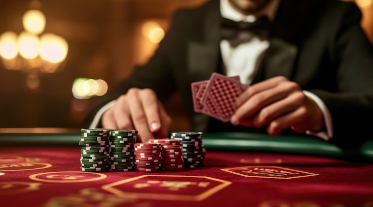 goltogel login user Mobile user and Brand