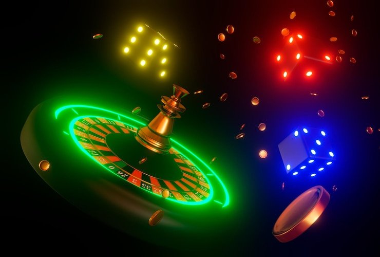 goltogel login app live-casino section showing multiple tables