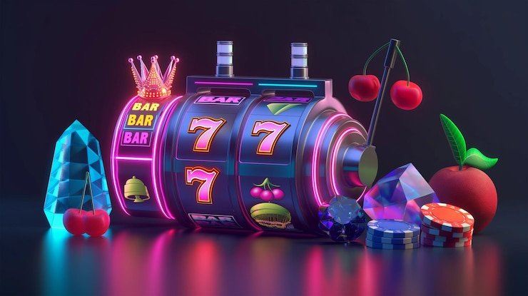 goltogel login Recently Played section on mobile home screen