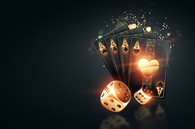 goltogel login featured game showcase goltogel login featured game showcase